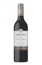 Vinho Jacobs Creek Shiraz/Cabernet Sauvignon 750ml