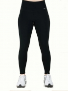 CALCA ELITE LEGGING ESSENTIAL UV THE HUNDRED