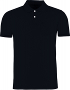 CAMISETA OGOCHI POLO ESSENCIAL SLIM - MASCULINA