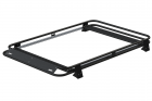 Bagageiro INOX Jimny 4Sun (1998 - 2022)