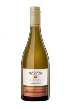 Vinho Norton Reserva Chardonnay 750ml