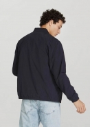 Jaqueta Masculina Bomber Hering