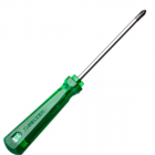 Chave Philips Belzer Média para Maquina de Costura 3/16" x 6" Profissional