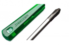 Chave Philips Belzer Média para Maquina de Costura 3/16" x 6" Profissional