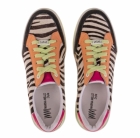 TENIS MARINA MELLO NINA