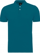 CAMISETA OGOCHI POLO ESSENCIAL SLIM - MASCULINA