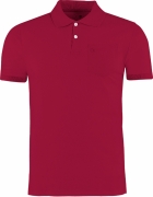 CAMISETA OGOCHI POLO ESSENCIAL SLIM - MASCULINA