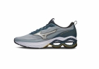 TENIS MIZUNO WAVE FRONTIER 14