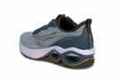 TENIS MIZUNO WAVE FRONTIER 14