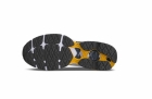 TENIS MIZUNO WAVE FRONTIER 14