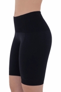 BERMUDA LUPO BASIC FIT - FEMININA