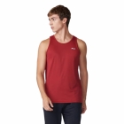 CAMISETA FILA REGATA BASIC SPORTS - MASCULINA