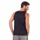 CAMISETA FILA REGATA BASIC SPORTS - MASCULINA