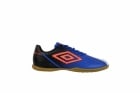 TENIS UMBRO FUTSAL FIFTY IV