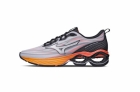TENIS MIZUNO WAVE FRONTIER 14