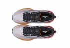 TENIS MIZUNO WAVE FRONTIER 14
