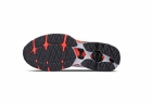 TENIS MIZUNO WAVE FRONTIER 14
