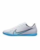 TENIS NIKE FUTSAL VAPOR 15 CLUB