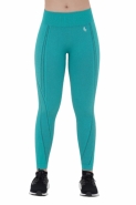 CALCA LUPO LEGGING MAX - FEMININA