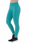 CALCA LUPO LEGGING MAX - FEMININA