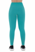 CALCA LUPO LEGGING MAX - FEMININA