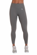 CALCA LUPO LEGGING MAX - FEMININA