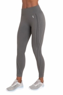 CALCA LUPO LEGGING MAX - FEMININA