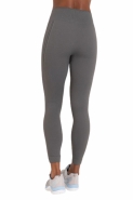 CALCA LUPO LEGGING MAX - FEMININA