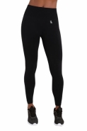 CALCA LUPO LEGGING MAX - FEMININA