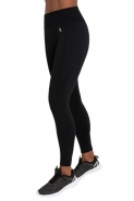 CALCA LUPO LEGGING MAX - FEMININA