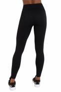 CALCA LUPO LEGGING MAX - FEMININA