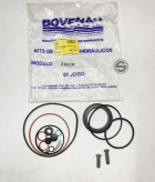 K20200 Kit reparo macaco hidráulico MT 20 ton.