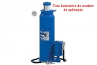 K30400 Kit reparo macaco hidráulico MT 30 ton.