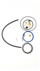 K20MCC Kit reparo macaco MCC20 ton
