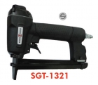 SGT-1321 Grampeador pneumático 80/16