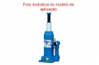 K4CJ Kit reparo macaco hidráulico CJ 4 ton.