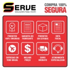 702650-10 Jogo de palhetas para chave 1´´ chaves até 360 kgf/m