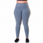 CALCA ELITE LEGGING ESSENTIAL UV THE HUNDRED