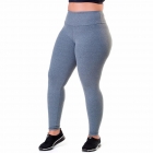 CALCA ELITE LEGGING ESSENTIAL UV THE HUNDRED