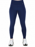 CALCA ELITE LEGGING ESSENTIAL UV THE HUNDRED