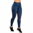 CALCA ELITE LEGGING ESSENTIAL UV THE HUNDRED