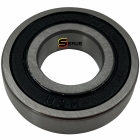 Rolamento16002RS