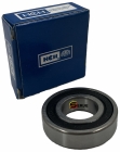 Rolamento16002RS