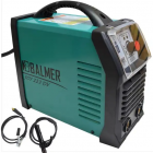 INVERSORA SOLDA BALMER JOY 223 BIVOLT