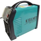 INVERSORA SOLDA BALMER JOY 223 BIVOLT