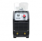 INVERSORA SOLDA BALMER JOY 223 BIVOLT