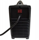 INVERSORA SOLDA BALMER JOY 223 BIVOLT