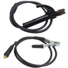 INVERSORA SOLDA BALMER JOY 223 BIVOLT