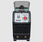 INVERSORA SOLDA BALMER JOY 133 BIVOLT