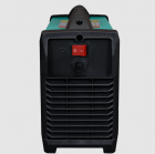 INVERSORA SOLDA BALMER JOY 133 BIVOLT